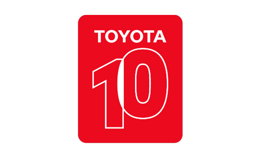 rav4 (1).jpg?v=1739201802?v=1741279731?v=1741280800?v=1741723057?v=1742996143?v=1751895089?v=1751917839?v=1752235513?v=1754331900?v=1756211569?v=1756211711?v=1776347877?v=1776348757?v=177